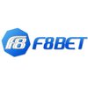Avatar of F8Bet