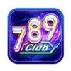 Avatar of 789 Club