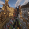 Avatar of 77345
