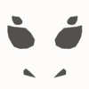Avatar of WeaverDev