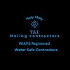 Avatar of T&L Moling Contractors