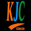 Avatar of Kjcmhcom
