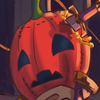Avatar of SeaoVes