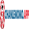Avatar of chanlemomoapp