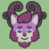 Avatar of IsMilky