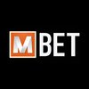 Avatar of MBet – Nhà cái cá cược chuyên nghiệp