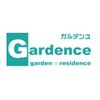 Avatar of Gardence | Garden+Residence