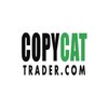 Avatar of Copy Trading