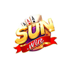 Avatar of Sunwin UK