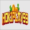 Avatar of hokiplay99slot