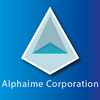 Avatar of Alphaime Corporation