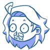 Avatar of BrentLattery