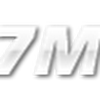 Avatar of 7mtyso
