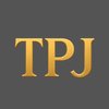 Avatar of tpjdorg