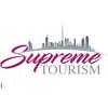 Avatar of supremetourism