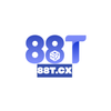 Avatar of 88tcx