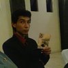 Avatar of darm5821