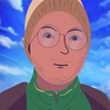 Avatar of CG_PRIME