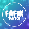 Avatar of FafikStream