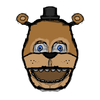 Avatar of rayangoghedost