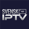 Avatar of SvenskIPTV
