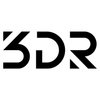Avatar of 3DR