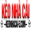 Avatar of keonhacai5