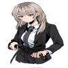 Avatar of spectrecatastrophe