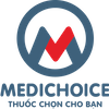 Avatar of medichoice