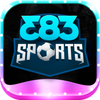 Avatar of 383sports