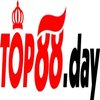 Avatar of top88