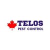 Avatar of telospestcontrol