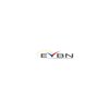 Avatar of evbnorg