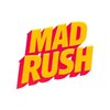 Avatar of MadRush Casino
