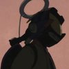 Avatar of Cellinek