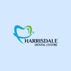 Avatar of Harrisdale Dental Centre