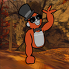 Avatar of Funky_monkey