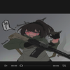 Avatar of Lil_ghost