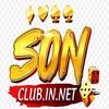 Avatar of Sonclubinnet