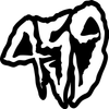 Avatar of 459elstuh