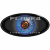 Avatar of Flare4