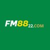Avatar of Fm88