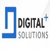 Avatar of Digital Plus Solutions