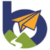 Avatar of bitech