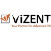 Avatar of Vizent Solution Pvt Ltd.