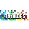 Avatar of totaldfs