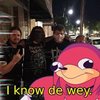 Avatar of JPLAwesome0