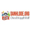 Avatar of danhlode.org