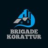 Avatar of brigadekorattur