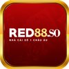 Avatar of Red88